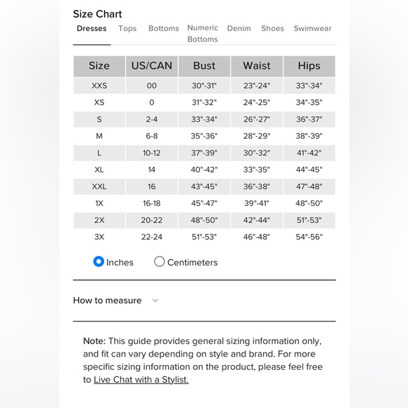 NWT Lulus Now and Always White Beaded Embroidered Strapless Gown - Picture 7 of 7